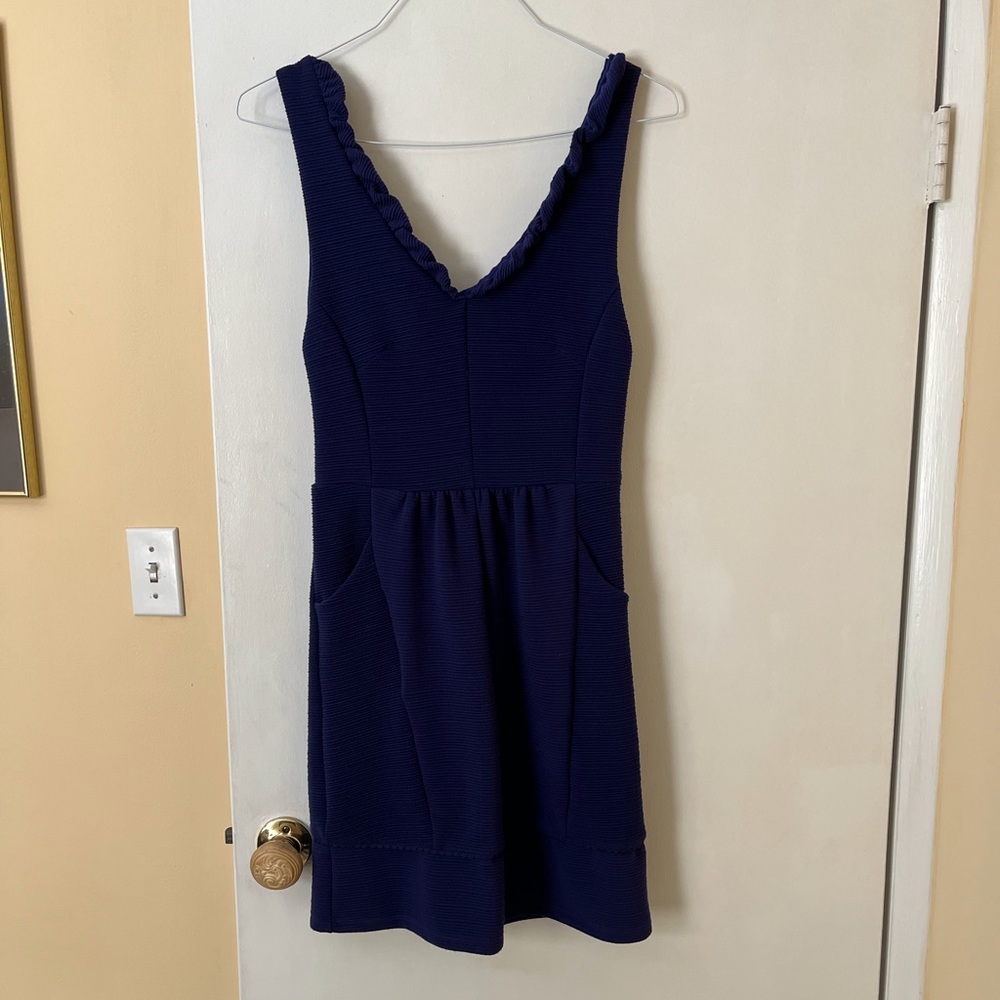 MAEVE dress - size M - NWT
